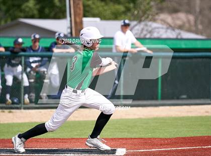 Thumbnail 2 in Camarillo @ Thousand Oaks photogallery.