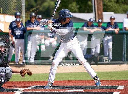Thumbnail 3 in Camarillo @ Thousand Oaks photogallery.