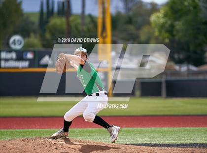 Thumbnail 2 in Camarillo @ Thousand Oaks photogallery.