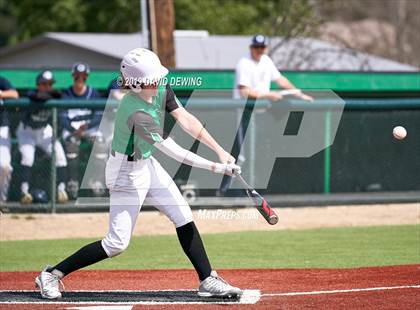 Thumbnail 1 in Camarillo @ Thousand Oaks photogallery.
