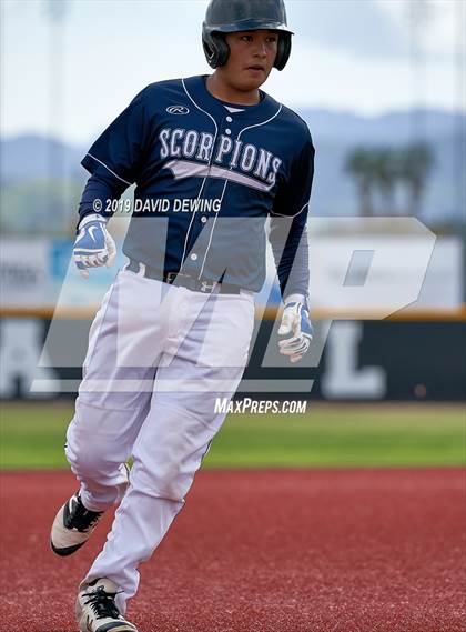 Thumbnail 1 in Camarillo @ Thousand Oaks photogallery.