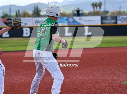 Thumbnail 3 in Camarillo @ Thousand Oaks photogallery.