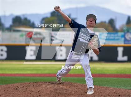 Thumbnail 1 in Camarillo @ Thousand Oaks photogallery.
