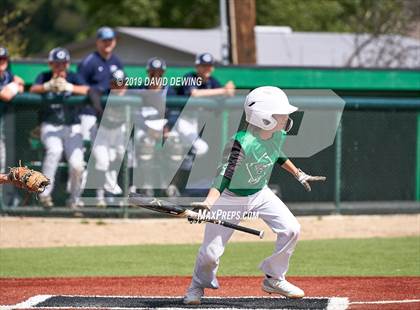 Thumbnail 3 in Camarillo @ Thousand Oaks photogallery.