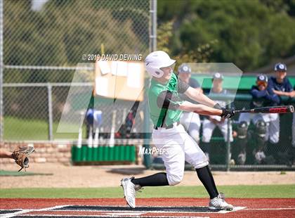 Thumbnail 1 in Camarillo @ Thousand Oaks photogallery.