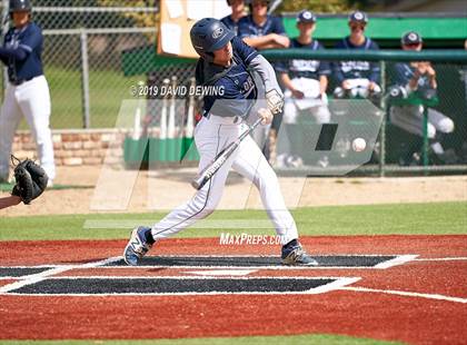 Thumbnail 3 in Camarillo @ Thousand Oaks photogallery.