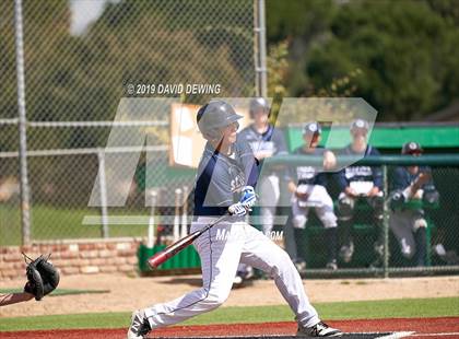 Thumbnail 1 in Camarillo @ Thousand Oaks photogallery.