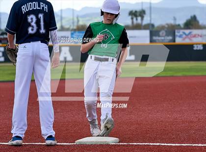 Thumbnail 3 in Camarillo @ Thousand Oaks photogallery.
