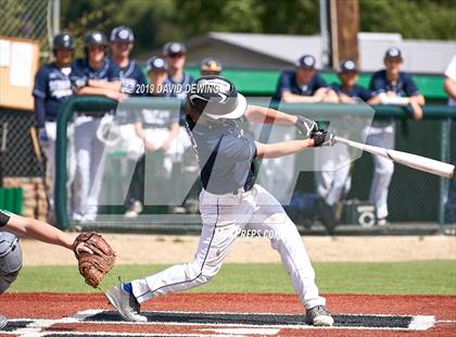 Thumbnail 1 in Camarillo @ Thousand Oaks photogallery.