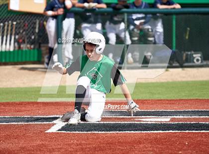 Thumbnail 3 in Camarillo @ Thousand Oaks photogallery.