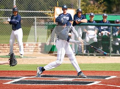 Thumbnail 3 in Camarillo @ Thousand Oaks photogallery.