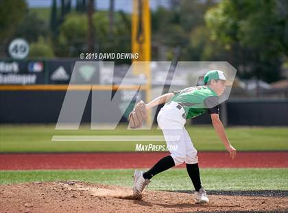 Thumbnail 2 in Camarillo @ Thousand Oaks photogallery.