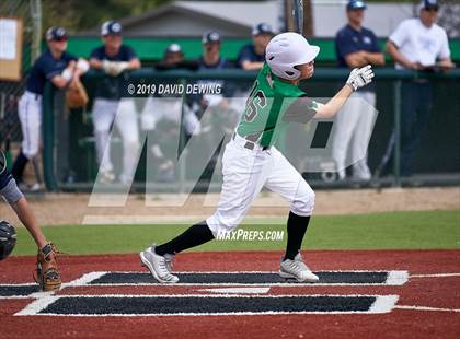 Thumbnail 2 in Camarillo @ Thousand Oaks photogallery.
