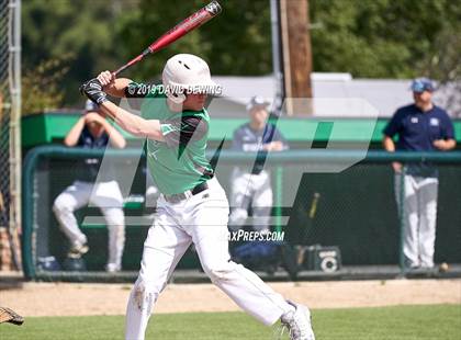 Thumbnail 1 in Camarillo @ Thousand Oaks photogallery.