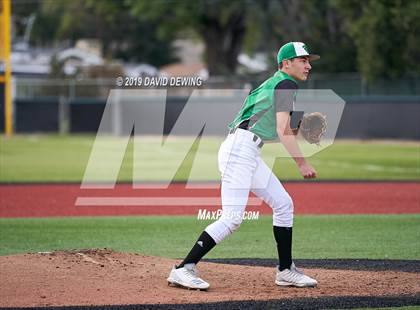 Thumbnail 2 in Camarillo @ Thousand Oaks photogallery.
