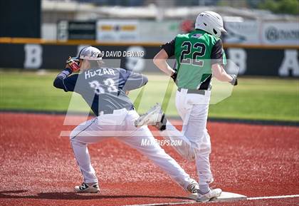 Thumbnail 1 in Camarillo @ Thousand Oaks photogallery.