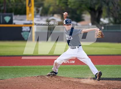 Thumbnail 2 in Camarillo @ Thousand Oaks photogallery.