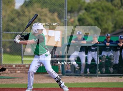 Thumbnail 3 in Camarillo @ Thousand Oaks photogallery.