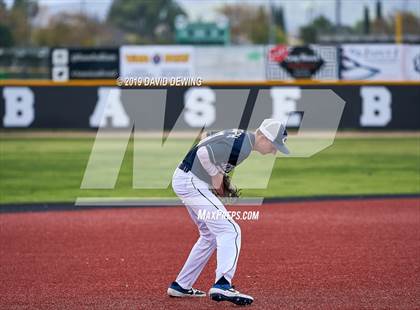 Thumbnail 1 in Camarillo @ Thousand Oaks photogallery.