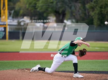 Thumbnail 2 in Camarillo @ Thousand Oaks photogallery.