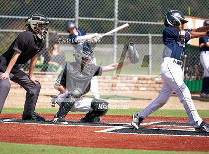 Thumbnail 2 in Camarillo @ Thousand Oaks photogallery.