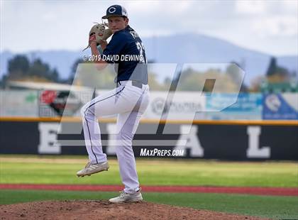 Thumbnail 2 in Camarillo @ Thousand Oaks photogallery.
