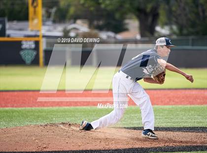 Thumbnail 2 in Camarillo @ Thousand Oaks photogallery.