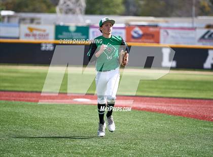 Thumbnail 2 in Camarillo @ Thousand Oaks photogallery.