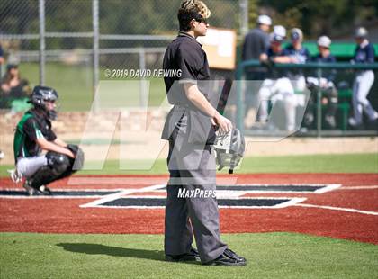 Thumbnail 3 in Camarillo @ Thousand Oaks photogallery.
