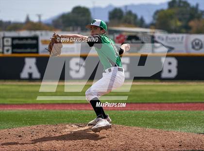 Thumbnail 1 in Camarillo @ Thousand Oaks photogallery.