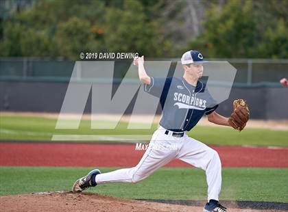 Thumbnail 2 in Camarillo @ Thousand Oaks photogallery.