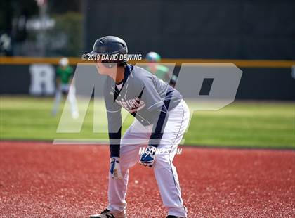Thumbnail 2 in Camarillo @ Thousand Oaks photogallery.