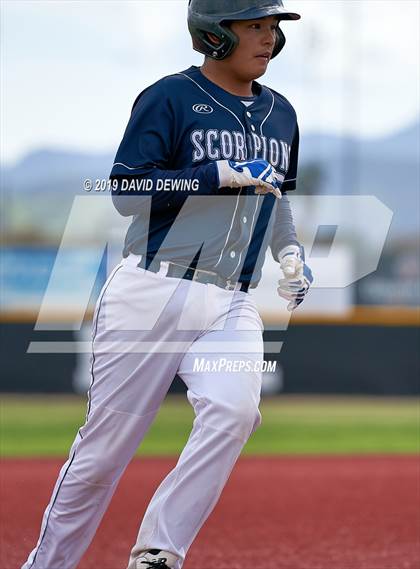 Thumbnail 2 in Camarillo @ Thousand Oaks photogallery.