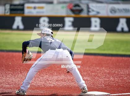 Thumbnail 2 in Camarillo @ Thousand Oaks photogallery.
