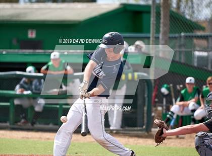 Thumbnail 2 in Camarillo @ Thousand Oaks photogallery.