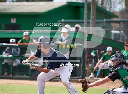 Thumbnail 1 in Camarillo @ Thousand Oaks photogallery.