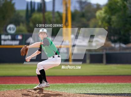 Thumbnail 1 in Camarillo @ Thousand Oaks photogallery.