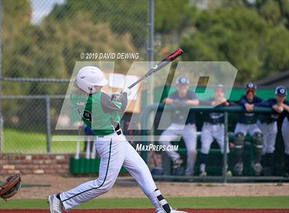 Thumbnail 3 in Camarillo @ Thousand Oaks photogallery.