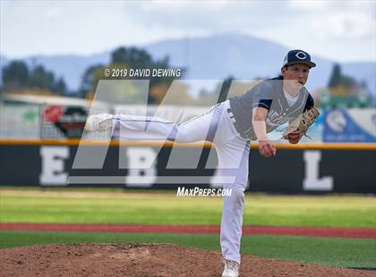 Thumbnail 3 in Camarillo @ Thousand Oaks photogallery.