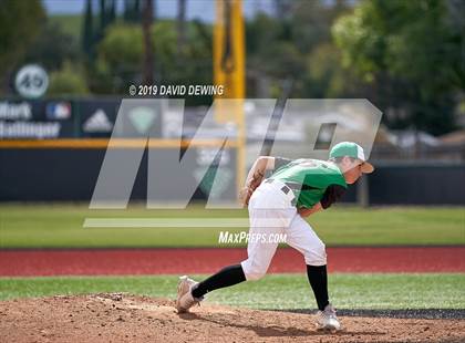 Thumbnail 1 in Camarillo @ Thousand Oaks photogallery.