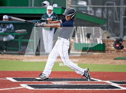 Thumbnail 3 in Camarillo @ Thousand Oaks photogallery.