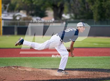 Thumbnail 2 in Camarillo @ Thousand Oaks photogallery.
