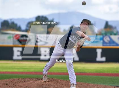 Thumbnail 2 in Camarillo @ Thousand Oaks photogallery.