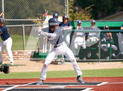 Thumbnail 3 in Camarillo @ Thousand Oaks photogallery.