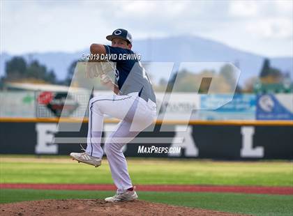 Thumbnail 1 in Camarillo @ Thousand Oaks photogallery.