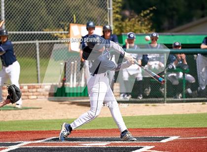 Thumbnail 1 in Camarillo @ Thousand Oaks photogallery.