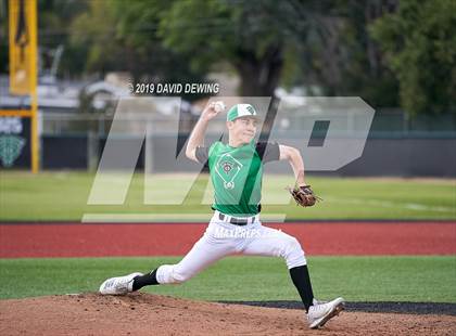 Thumbnail 1 in Camarillo @ Thousand Oaks photogallery.