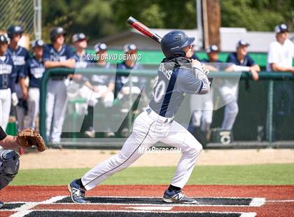 Thumbnail 2 in Camarillo @ Thousand Oaks photogallery.