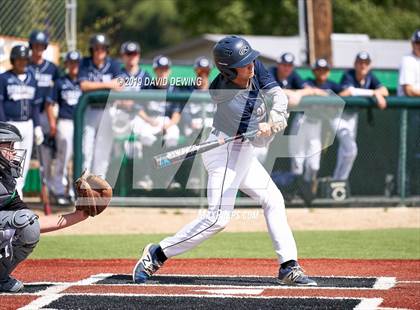 Thumbnail 2 in Camarillo @ Thousand Oaks photogallery.
