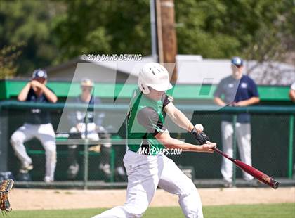 Thumbnail 1 in Camarillo @ Thousand Oaks photogallery.